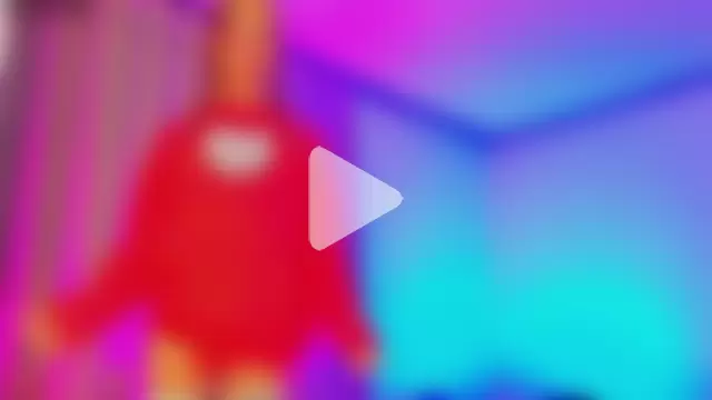 GIRLS_OFFICIALL__ photo 21