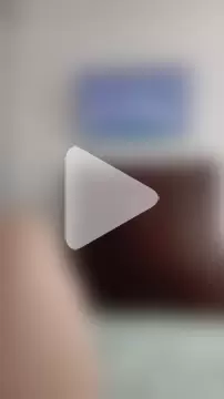 GIRL_IRON_ASS photo 5