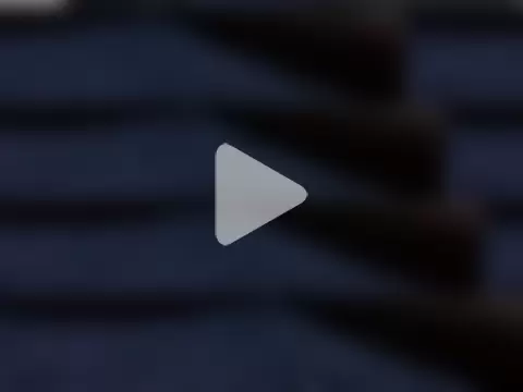 GISSYMERCEDES photo 27