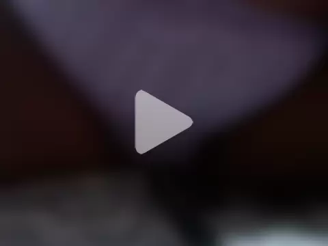 GISSYMERCEDES photo 22