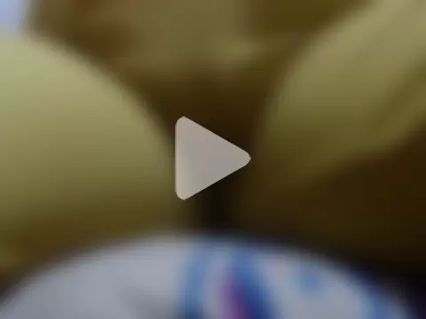 GISSYMERCEDES photo 9