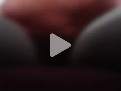 GISSYMERCEDES photo 5