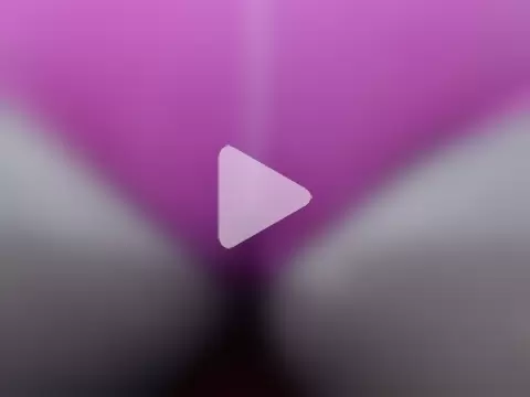 GISSYMERCEDES photo 1