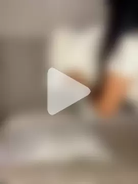 GODDESS_zyrene photo 16