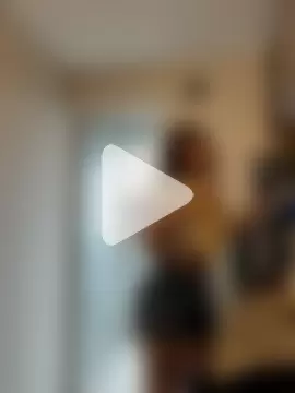 GODDESS_zyrene photo 11