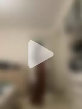 GODDESS_zyrene photo 8