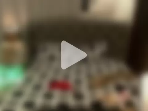 GODDESSxBELLA photo 25