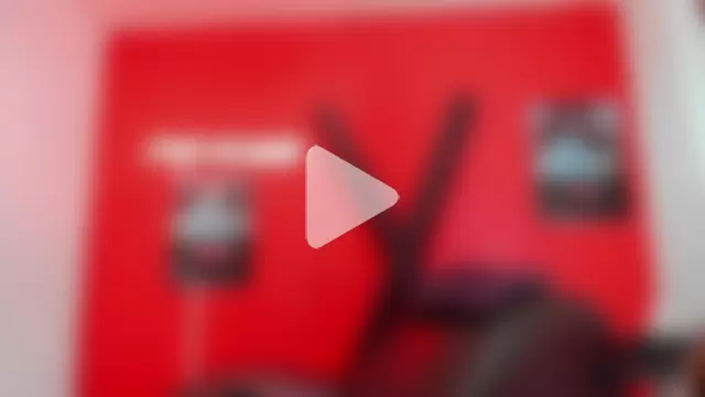 GOLDEN_2026 photo 9
