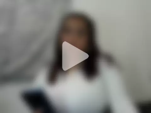 GORGEOUSLIPS photo 28