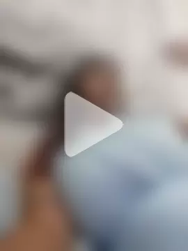 GORGEOUSLIPS photo 15