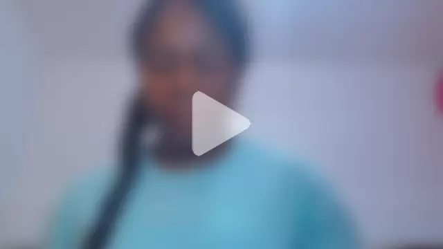 GREATNIPLES photo 21