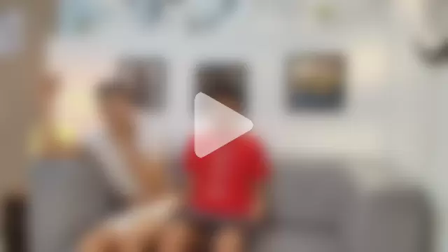 GRETTY_BOYS photo 30