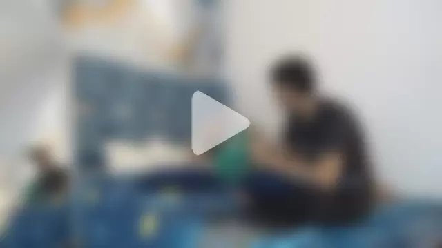 GRETTY_BOYS photo 23