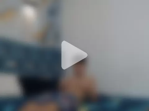 GRETTY_BOYS photo 20