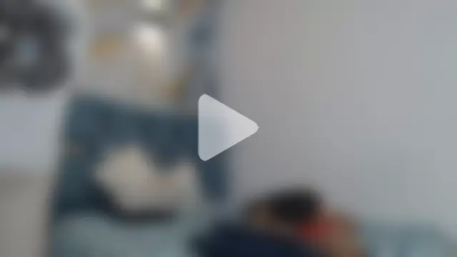 GRETTY_BOYS photo 19