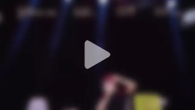 GUCCI-BOY1314 photo 1