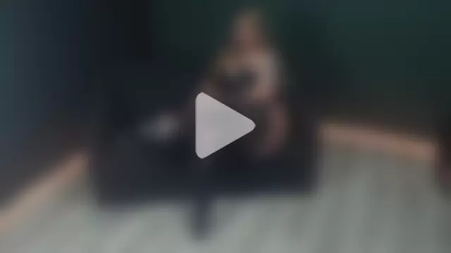 GUESS_WHOOO photo 27