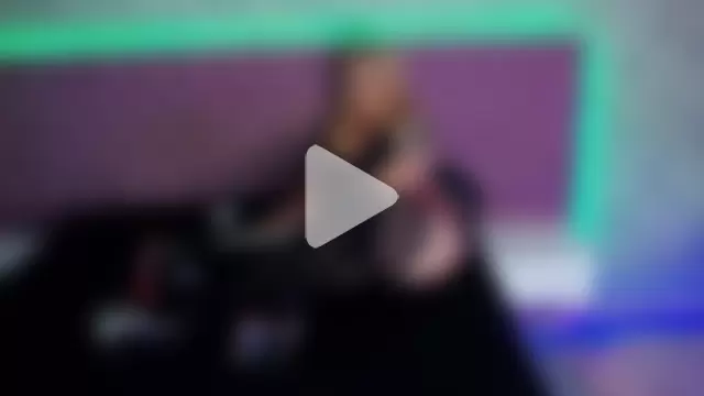 GUESS_WHOOO photo 21