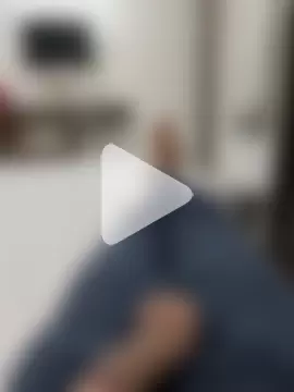 GUJJU_GUJARATI photo 17