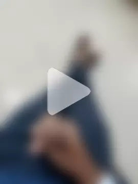 GUJJU_GUJARATI photo 14