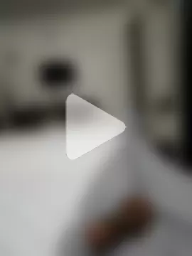 GUJJU_GUJARATI photo 7