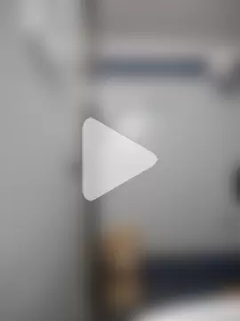 GUJJU_GUJARATI photo 6