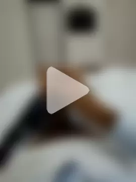 GUJJU_GUJARATI photo 4