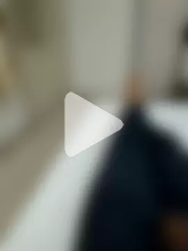 GUJJU_GUJARATI photo 10