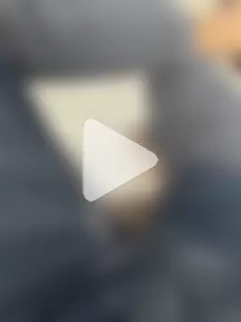 GUJJU_GUJARATI photo 9