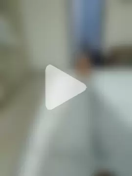 GUJJU_GUJARATI photo 8