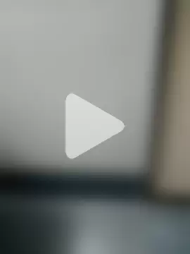 GUJJU_GUJARATI photo 1