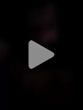 G_Stallion_MIA photo 3