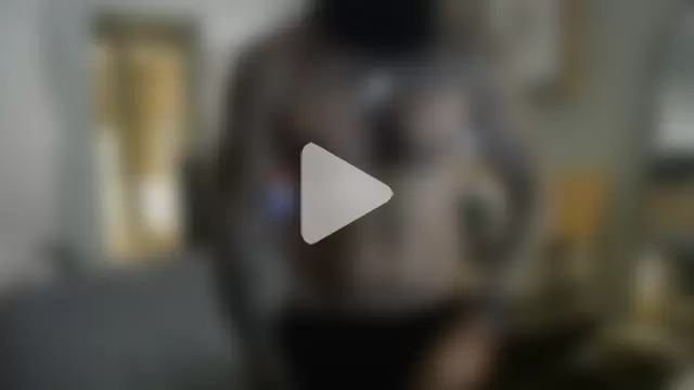 G_Stallion_MIA photo 1