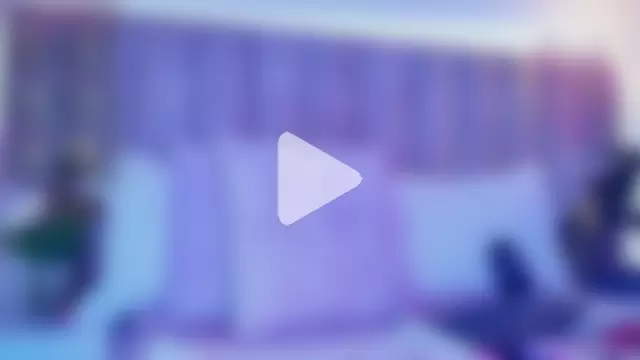 GabbieMonson photo 12