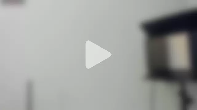 GabbieMonson photo 8