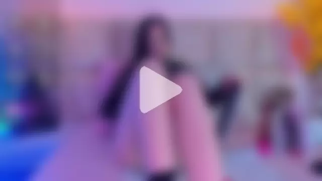 GabbieMonson photo 7