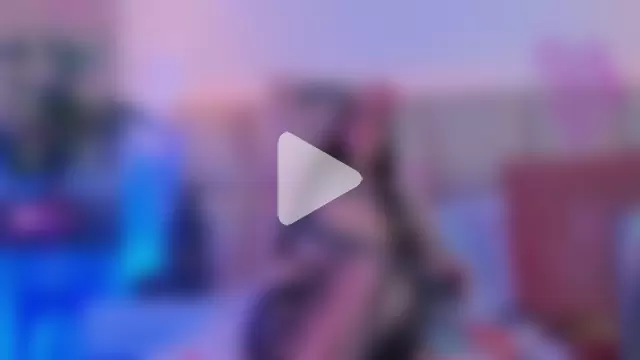 GabbieMonson photo 5