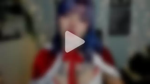 GabbiePerfect photo 11