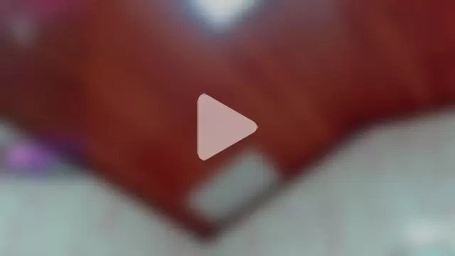 GabbieSkinny photo 4