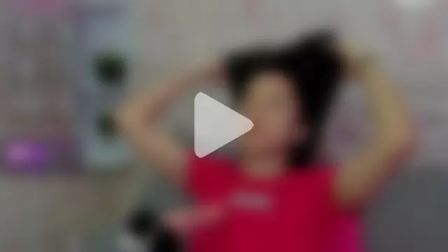 GabbieSkinny photo 3