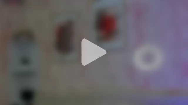 GabbieSkinny photo 2