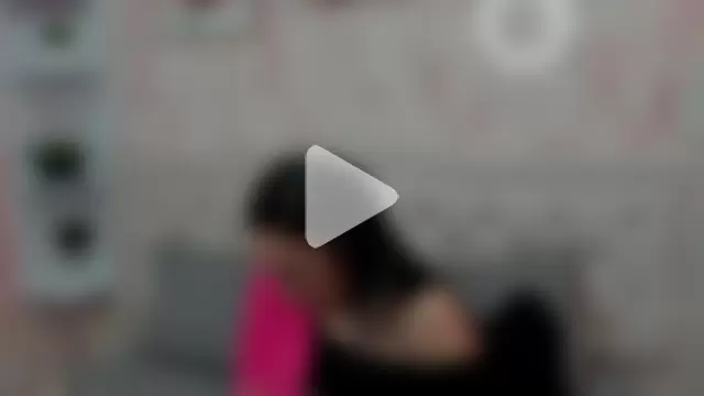 GabbieSkinny photo 1