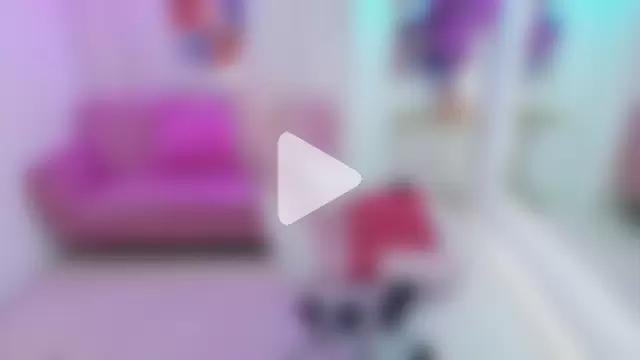 Gabby_evanns photo 15