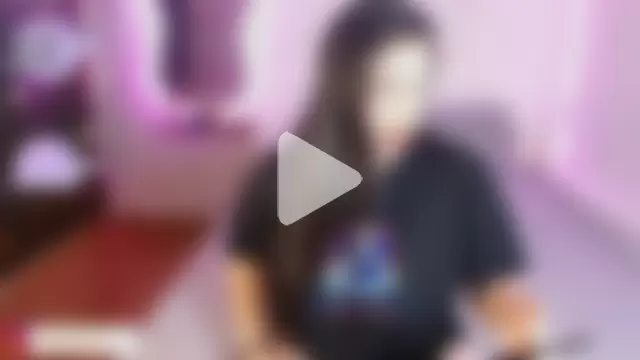 Gabby_stone_ photo 19