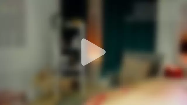 GabiMeshuggah photo 20