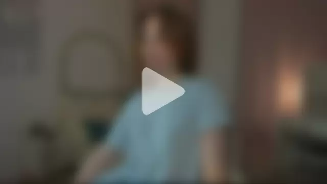 GabiMeshuggah photo 12