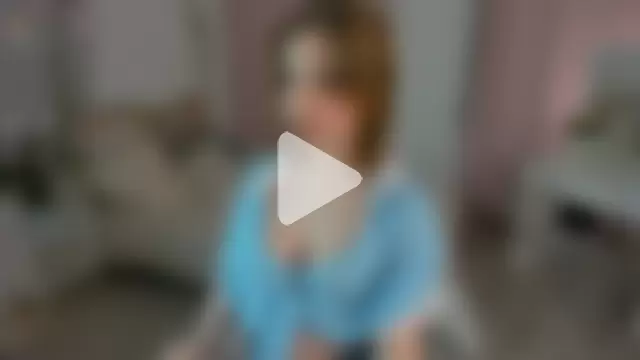 GabiMeshuggah photo 6