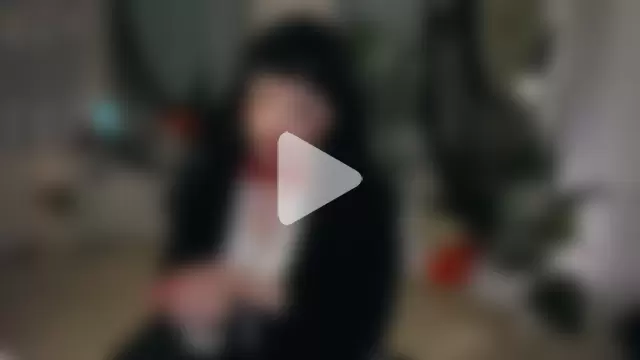 GabiMeshuggah photo 4