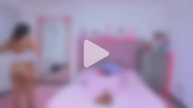 Gabi_Jhons_23 photo 13