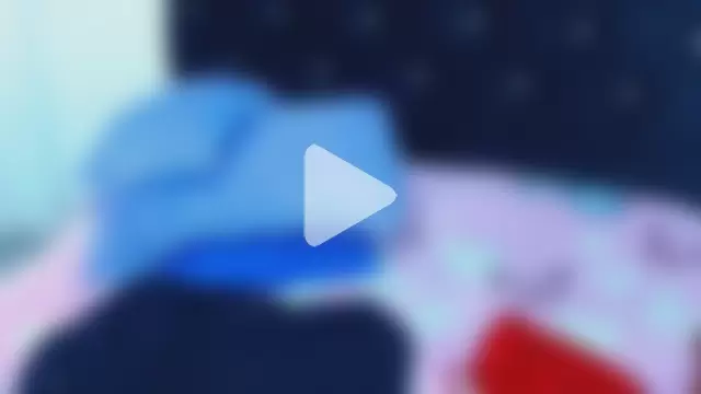 Gabi_Jhons_23 photo 30